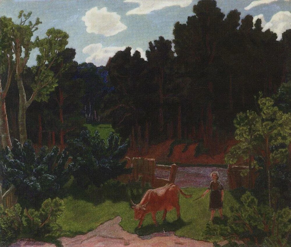 Крымов кратко. Крымов николай петрович (1884-1958). художник крымов николай петрович. николай крымов художник картины. крымов николай петрович пейзажи.