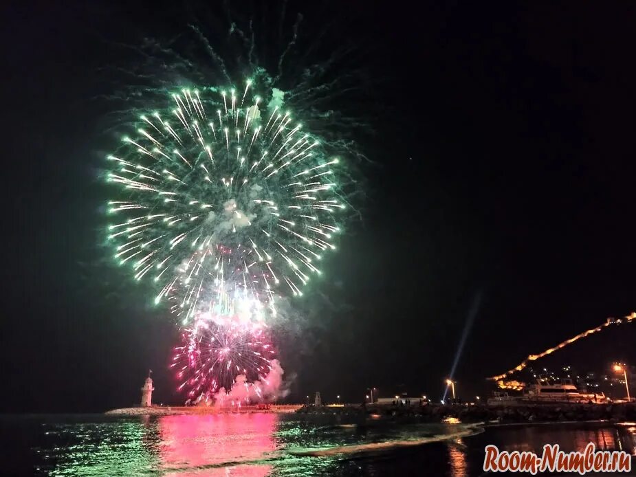 новогодние праздники в турции. Oz hotels side premium 5* новый год. турция новый год 2022. новогодняя анталия. турция новый год 2022.