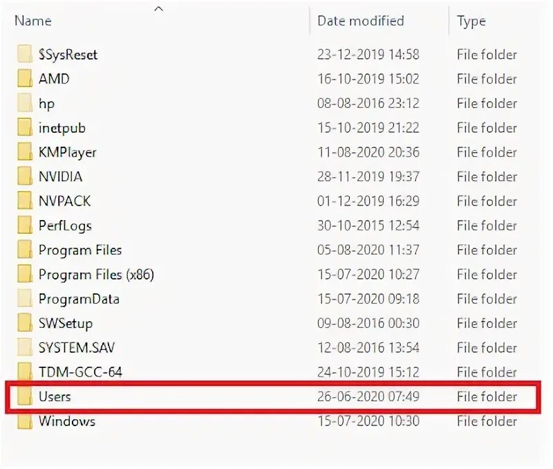 Commandinvokationfailure gradle build failed. Commandinvokationfailure gradle build failed