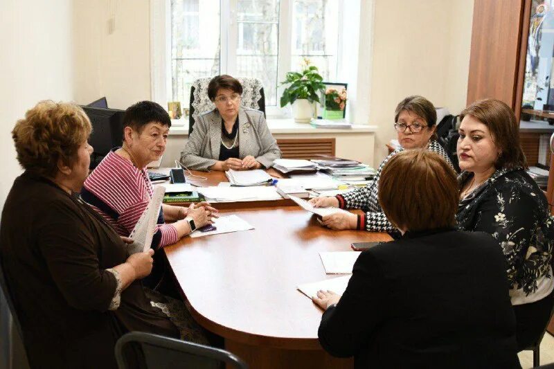 Земский учитель ставропольский край. Земский учитель 2022 ростовская область. Земский учитель ставропольский край. Земский учитель ставропольский край. Земский учитель ставропольский край.