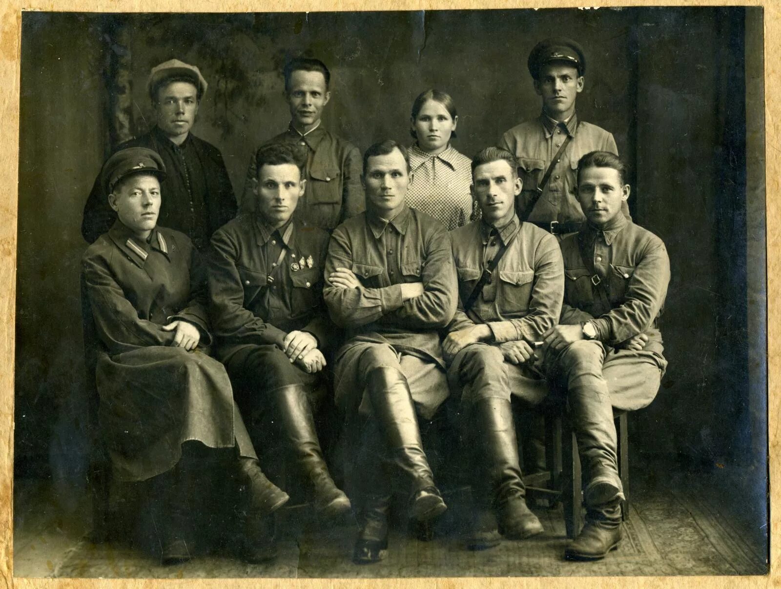 Нквд 1937 руководитель. Курсант центральной школы огпу 1930 форма. Огпу 1934. 3 огпу. Огпу 1922.