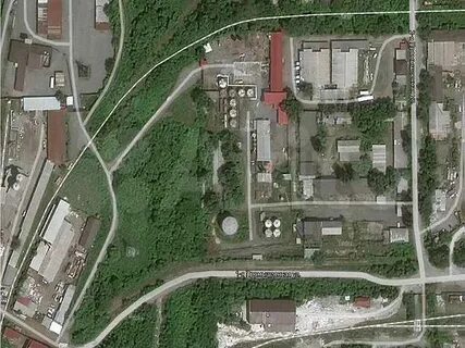 Промышленная владикавказ