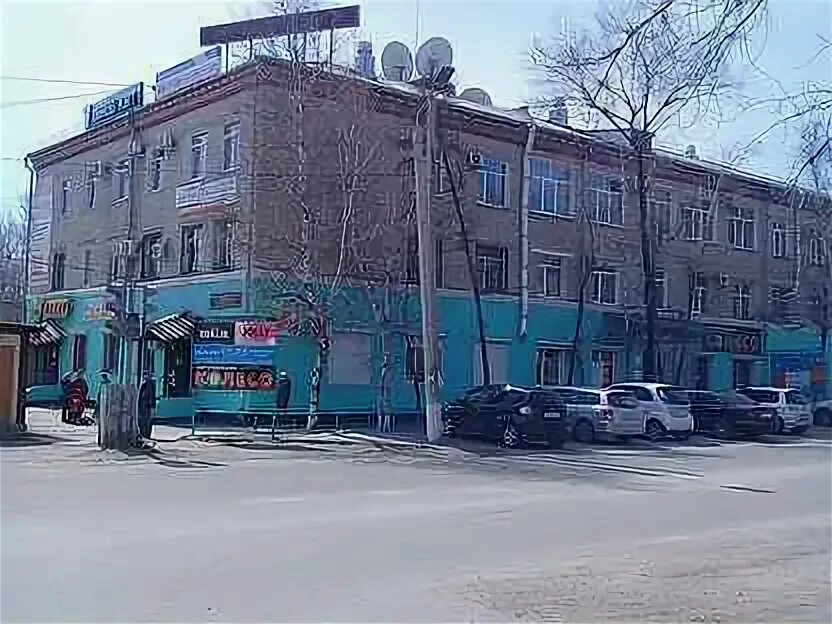 Chicko театральный пер. Россельхозбанк офис. Магазин кристалл свободный. Г свободный амурская область пер. Банки в свободном амурской.