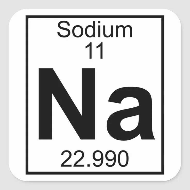 24 11 элемент. Натрий химический элемент. Натрий в таблице Менделеева. Натрий хим знак. Натрий элемент таблицы Менделеева.