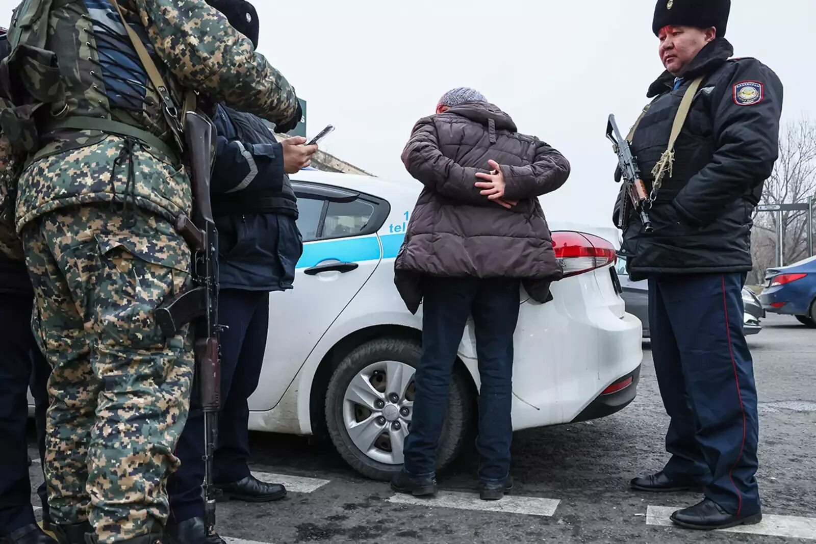 Новости часа в казахстане сегодня. Протесты в Казахстане. Аресты в Казахстане. Казахстан протесты задержания.