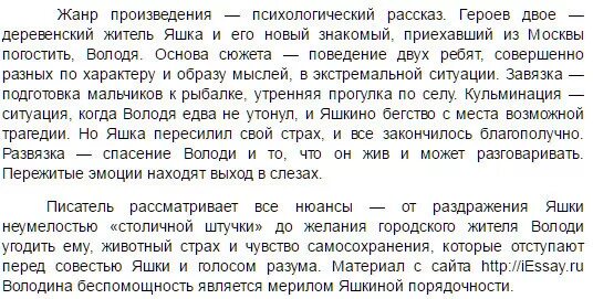 План рассказа тихое о. Рассказ тихое утро. Казаков тихое утро. Пересказ тихое утро. Сочинение тихое утро.