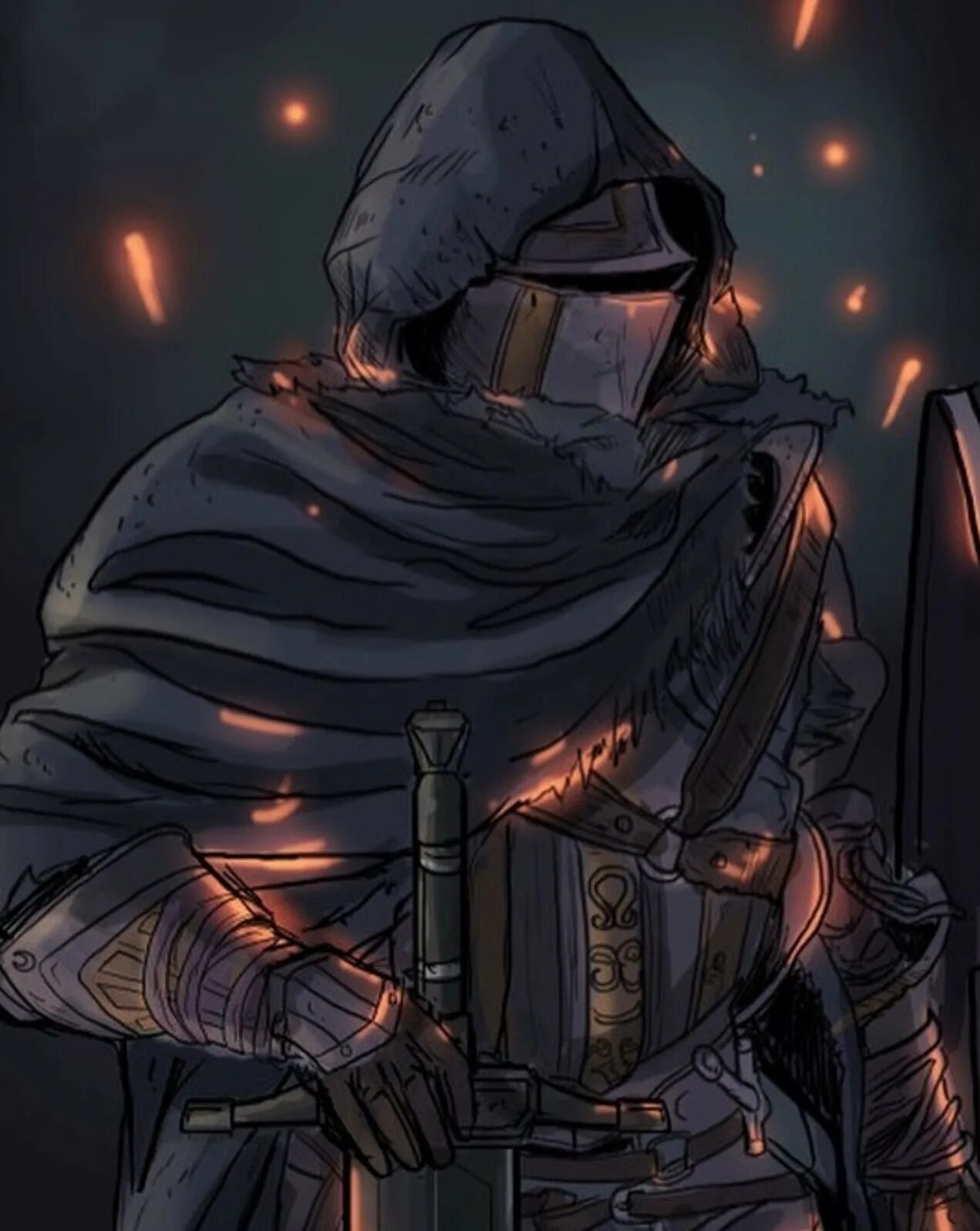 Дарк соулс 3 падший рыцарь. Dark souls 3 падший рыцарь арт. Рыцарь дарк соулс. Dark souls 3 падший рыцарь арт. Падший рыцарь.