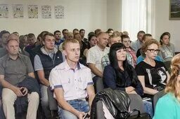 Стройтрест 7 минск