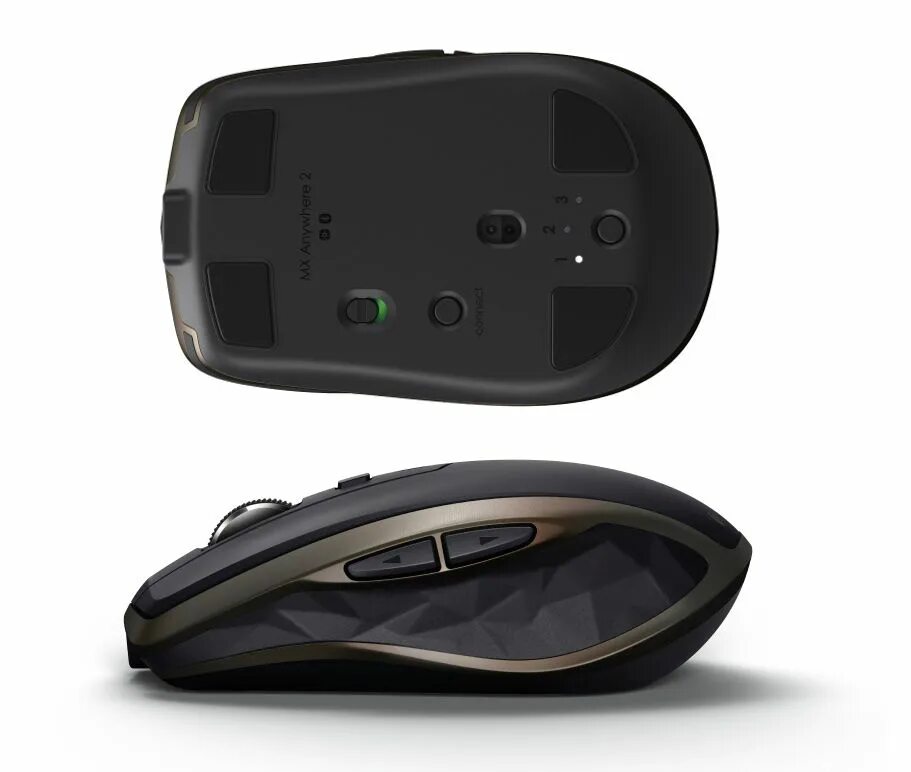 Мышь logitech anywhere mx. Logitech mx2. logitech mx anywhere 2 darkfield. мышка logitech anywhere. logitech darkfield.