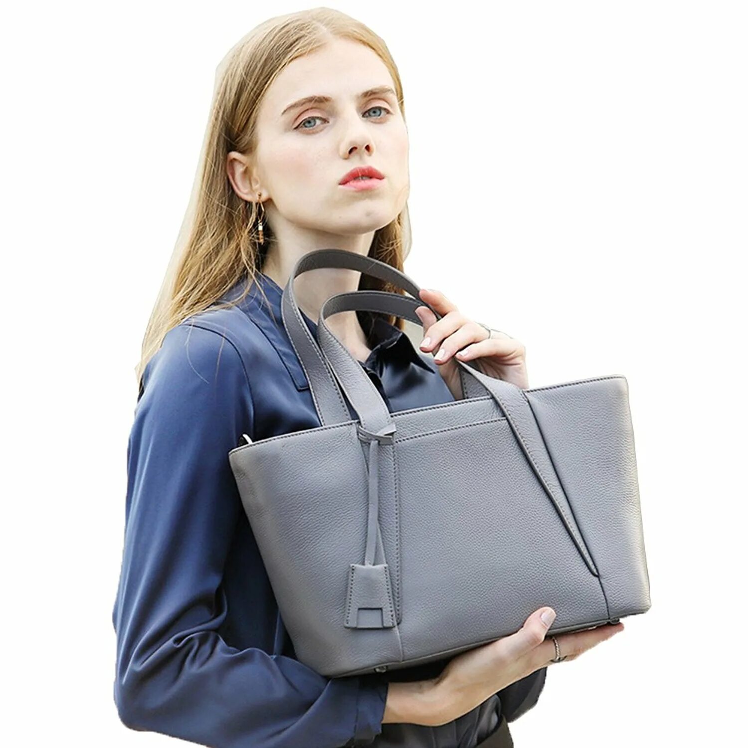 Woman bags. красивые сумки. брендовые сумки. Woman bags. стильные сумки.