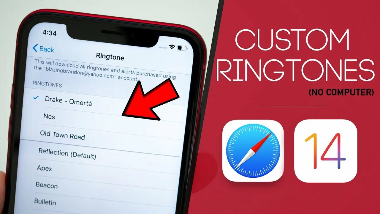 Рингтон айфон 8. Iphone Ringtone. Рингтон на айфон. Рингтон оригинальная айфон 6. How to Ringtone for iphone.