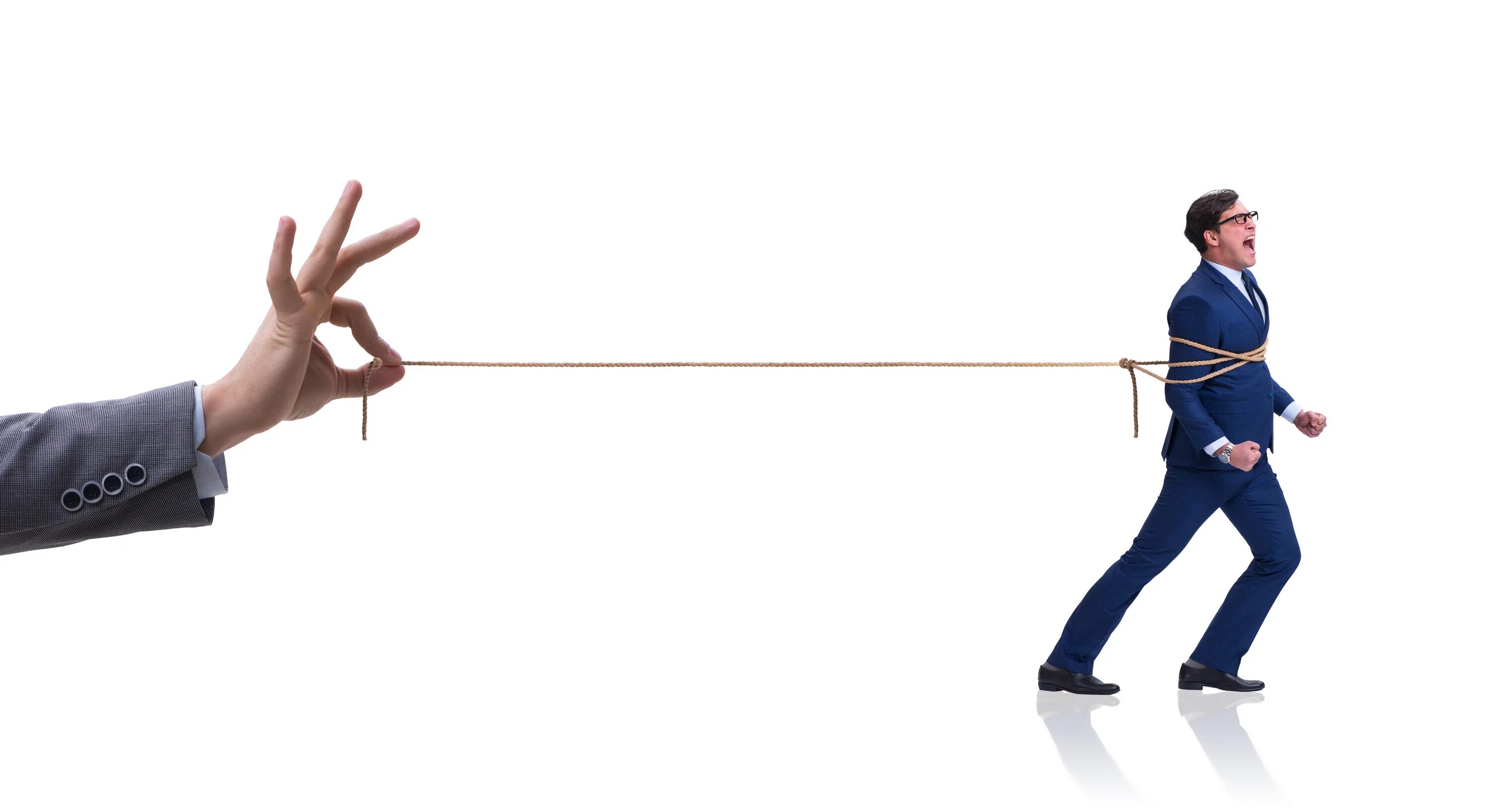 Удержание людей против. Ограничение свободы. Удержание людей против. Удержать сотрудника. Тянет назад.