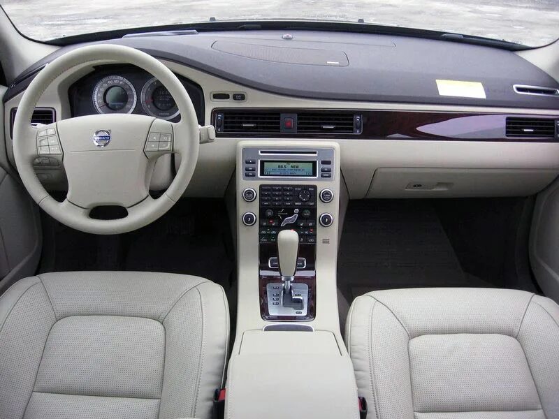 Volvo s80 3.2. Volvo s80 2007. Вольво s80 2007 года. Volvo s80 2007 Interior. Volvo s80 2007 3.2.