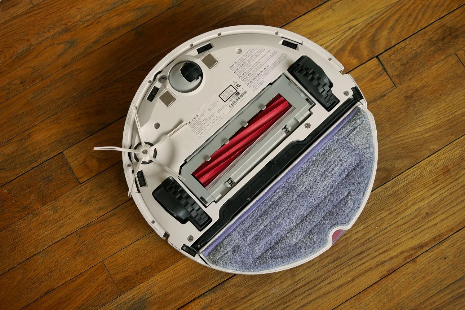 Почему робот пылесос не моет пол xiaomi. Робот-пылесос roborock s7. пылесос roborock s7. робот-пылесос xiaomi roborock s7. робот-пылесос roborock s7 plus.