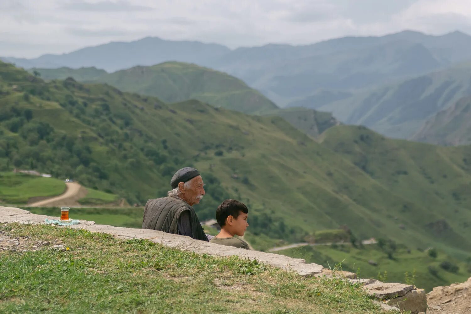 The education of little tree. приключение мало. приключение мало. приключение мало. книга а.
