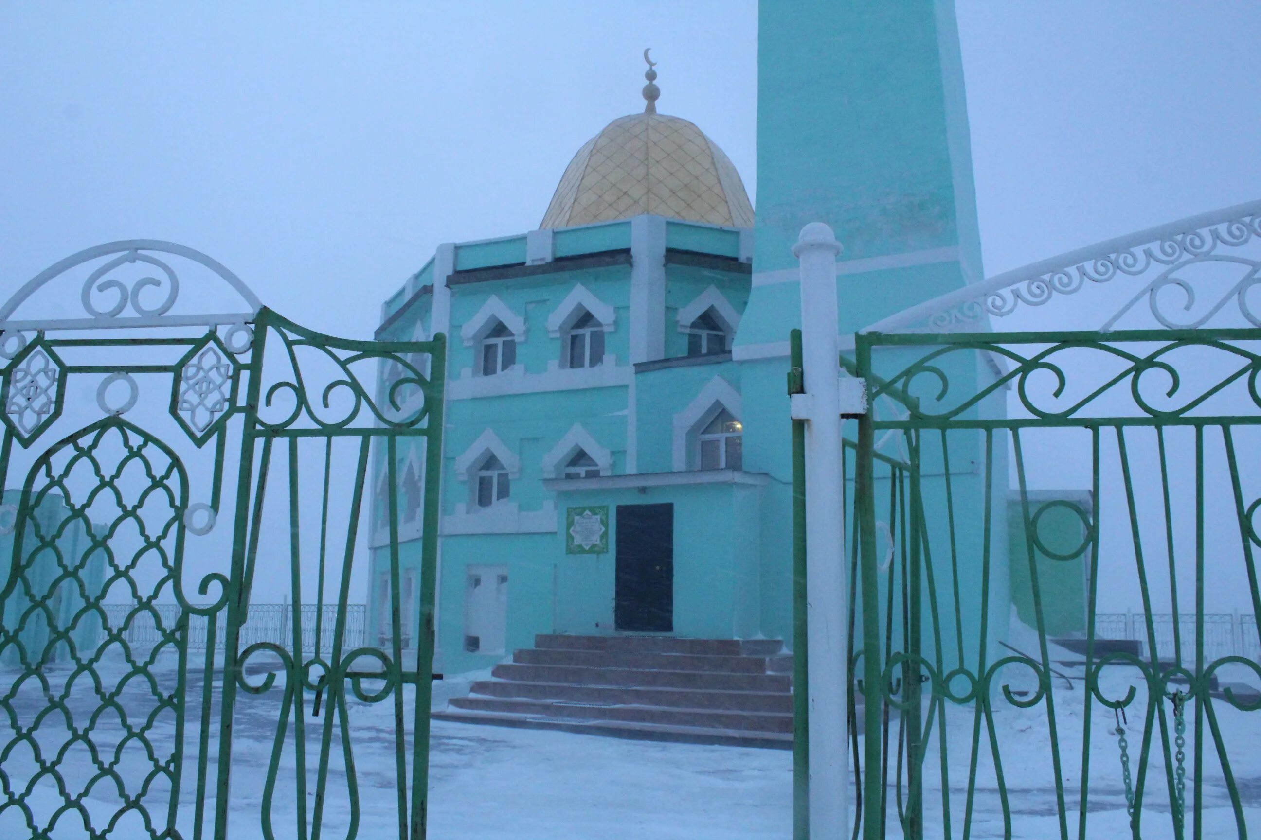 Нурд камаль. Мечеть Нурд-Камаль. Мечеть Нурд-Камаль Салехард. Г Норильск мечеть Нурд-Камаль. Нурд-Камал — мечеть в городе Норильск.