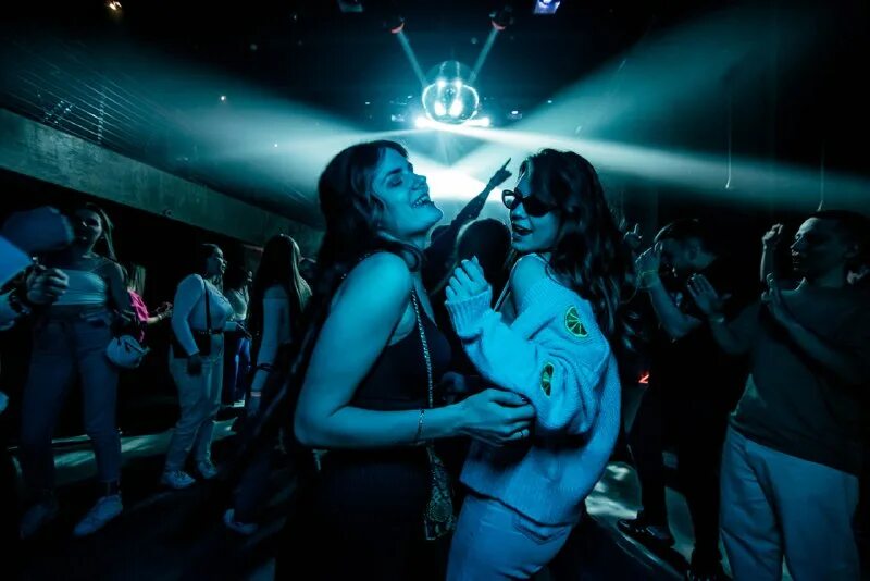 Mages lifestyle вся жизнь тусовка. тусовка арт. Mages lifestyle вся жизнь тусовка. Mages lifestyle вся жизнь тусовка. вся жизнь тусовка.