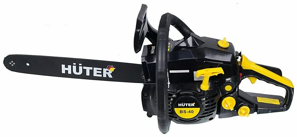 Хутер казань. Бензопила huter bs-40. бензопила bs-40 huter 7061. huter (хутер) huter bs-40. тсм бензопила bs-40 huter.