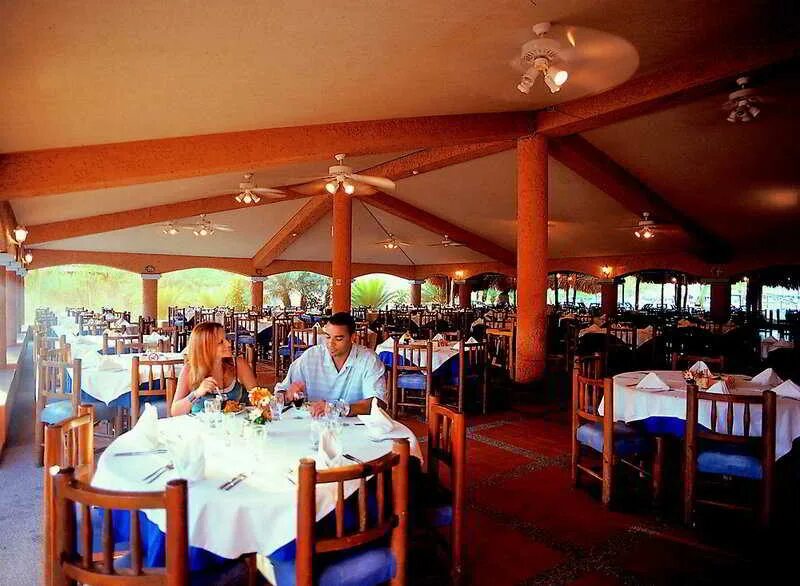 отель costa caribe beach hotel resort венесуэла. Costa caribe beach hotel resort венесуэла. Costa caribe beach hotel resort 4 венесуэла. венесуэла маргарита costa caribe beach hotel & resort. Costa caribe beach hotel resort 4 венесуэла.