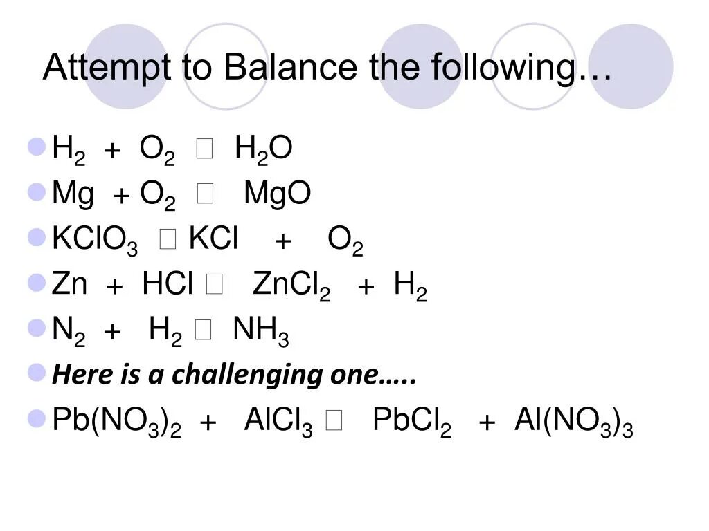 Zn pb no3 3. Nh3 o2 полуреакций. Nh3+HCL. Nh3 o2 no h2o расставить коэффициенты. Nh3+o2 no+h2o.