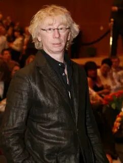 Укупник википедия