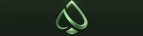 Pppoker