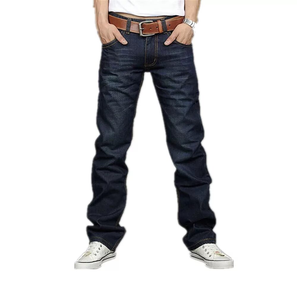 Мужские джинсы bogart slim fit. Мужчина в джинсах. Джинсы мужские брянск. Cipo & baxx cd382. Джинсы мужские брянск.