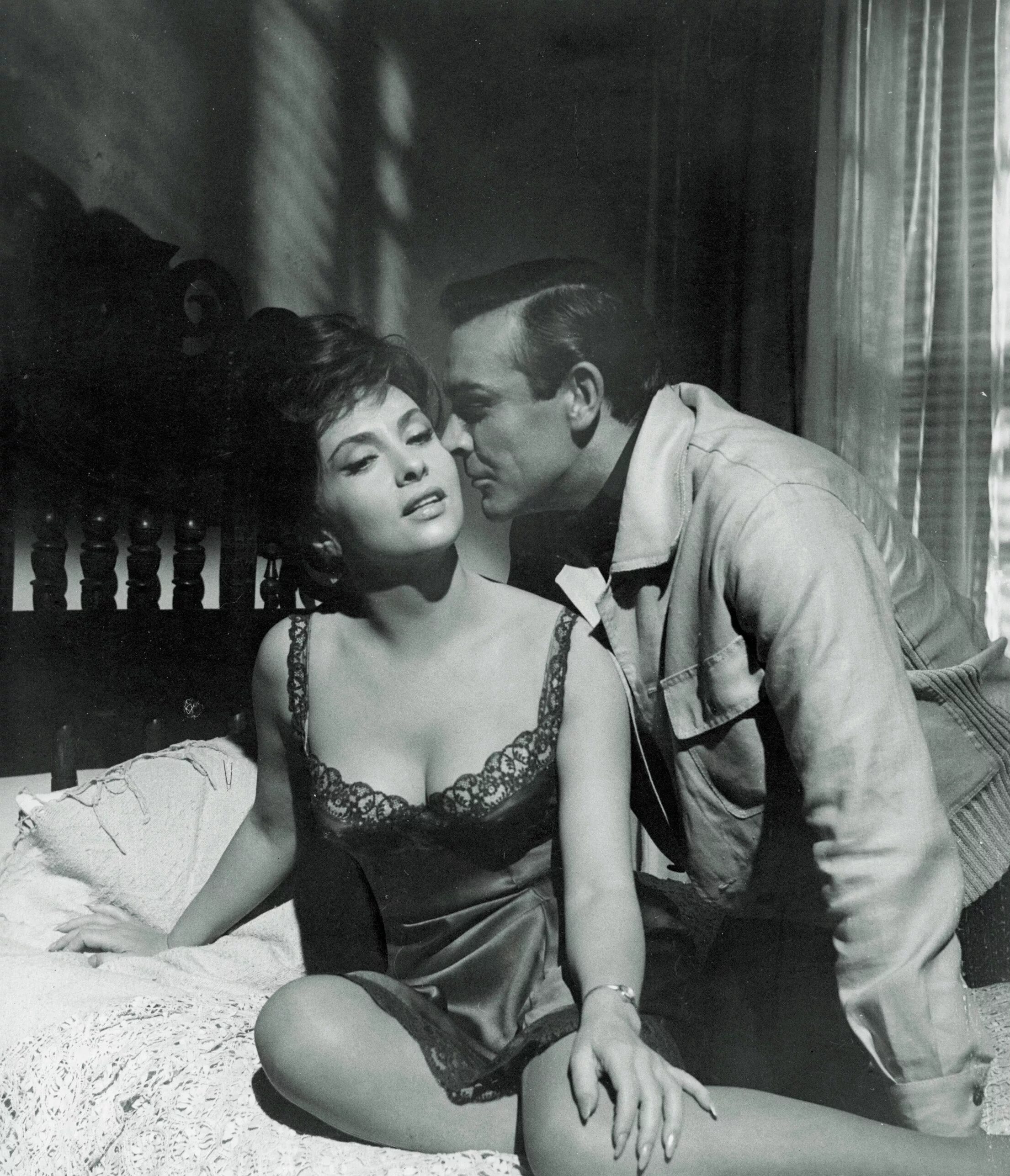 ретро кино. ретро фільм. джейн грир из прошлого. голливуд 1930. джейн грир нуар.