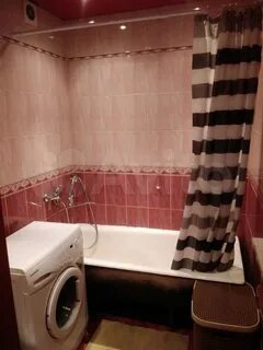 Новокузнецк 1 комнатные квартиры центральный