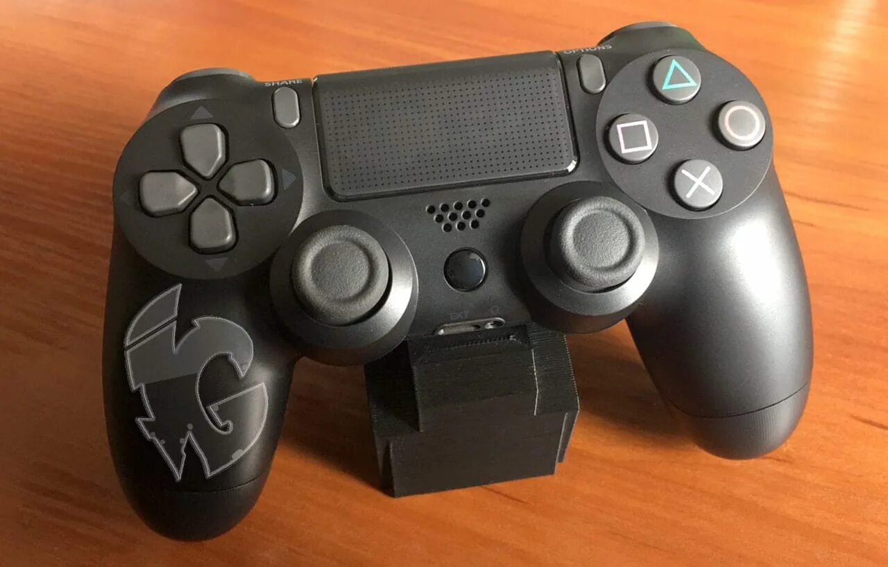 Как подключить dualshock к ps4. Fun Zone ps2 джойстик. Cat 262c2 джойстик. ПС 5 подключить второй геймпад. Подключить новый контроллер к ПС 4.