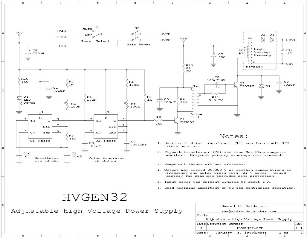 High power supply. Усилитель Booster 797. High-Power gg-js-19. Бустер 19 js. High-Power gg-js-19 схема.