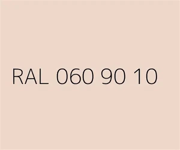 10 60
