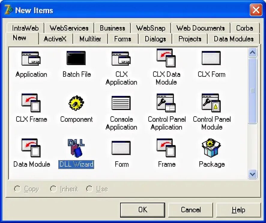New file. Raw файл иконка. Файл new. Файл нью файл. Файл нью файл.