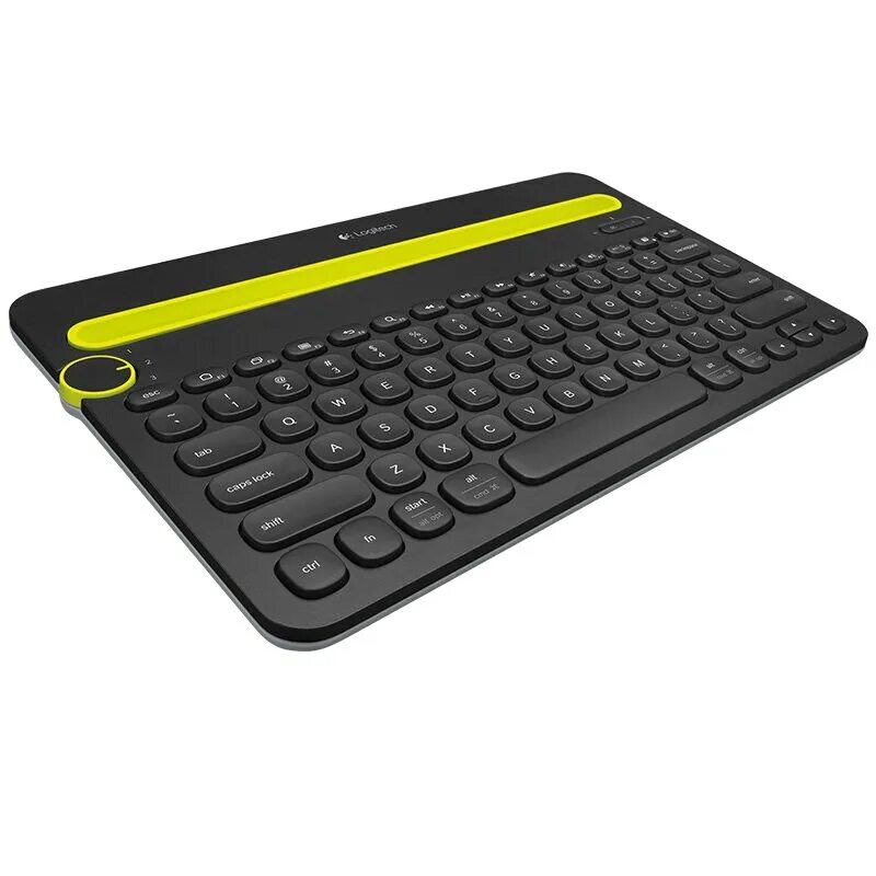 Logitech мембранная. Logitech мембранная