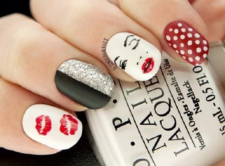 Маникюр январь февраль 2024. Новогодние ногти 2022. Маникюр на новый год 2023. Ногти 2020 г. Маникюр январь февраль 2024.