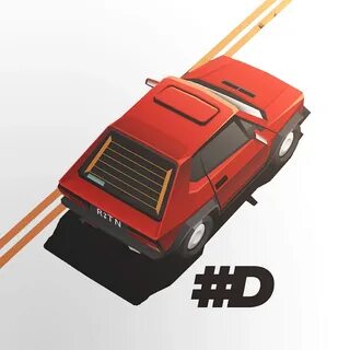 Drive apk