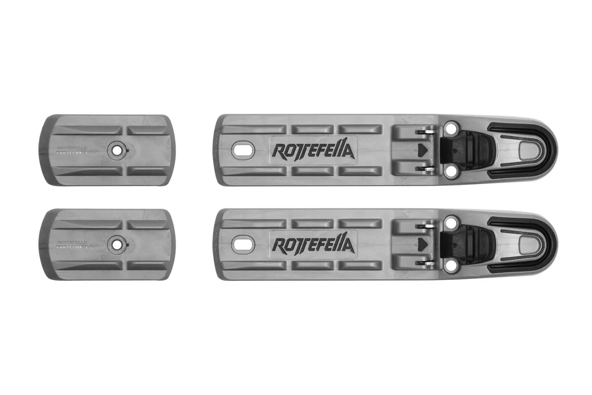 Rottefella крепления установка. Nnn rottefella step-in. лыжные крепления rottefella nnn step-in. крепление лыжное nnn step-in. крепление rottefella step in.