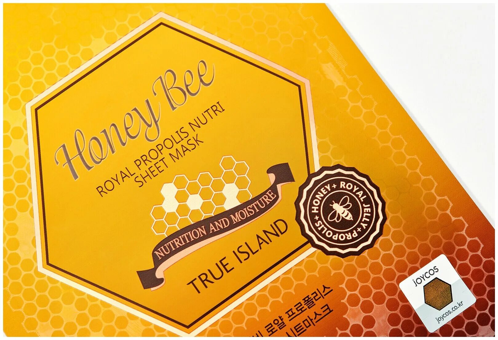 True Island Honey Bee патчи. Маска для лица Honey Bee true Island. Honey Bee Venom. TENZERO Royal Jelly Sheet Mask. True island honey