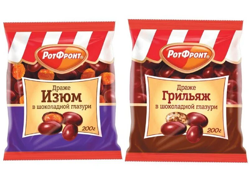 драже изюм в шоколадной глазури. драже рот фронт изюм в шоколадной глазури. драже рот фронт грильяж в шоколадной глазури. изюм в шоколадной глазури рот фронт. драже "изюм в шоколадной глазури" "ротфронт", 200г.