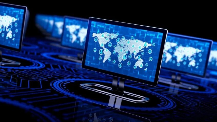 Интернет нп. Интернет в америке. icaan что это. internetul. сша контролируют icann.