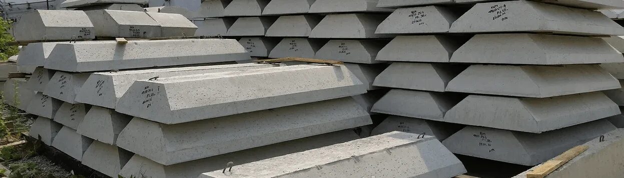 Блоки фл 12. Fl studio логотип без фона. Фл групп. Фл групп. Плита фл 12.