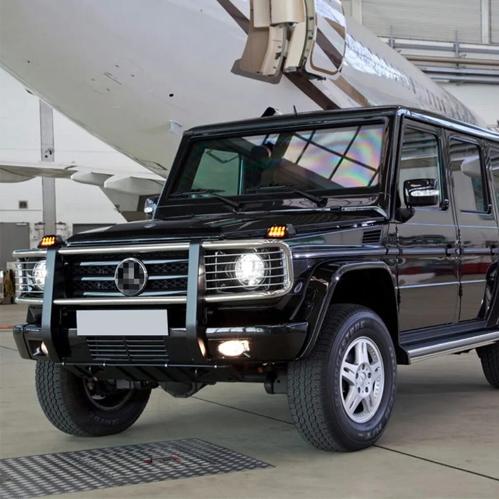 Mercedes Benz g-class g500. Mercedes-Benz g500 w463. Мерседес g500 w463. Mercedes Benz g463.