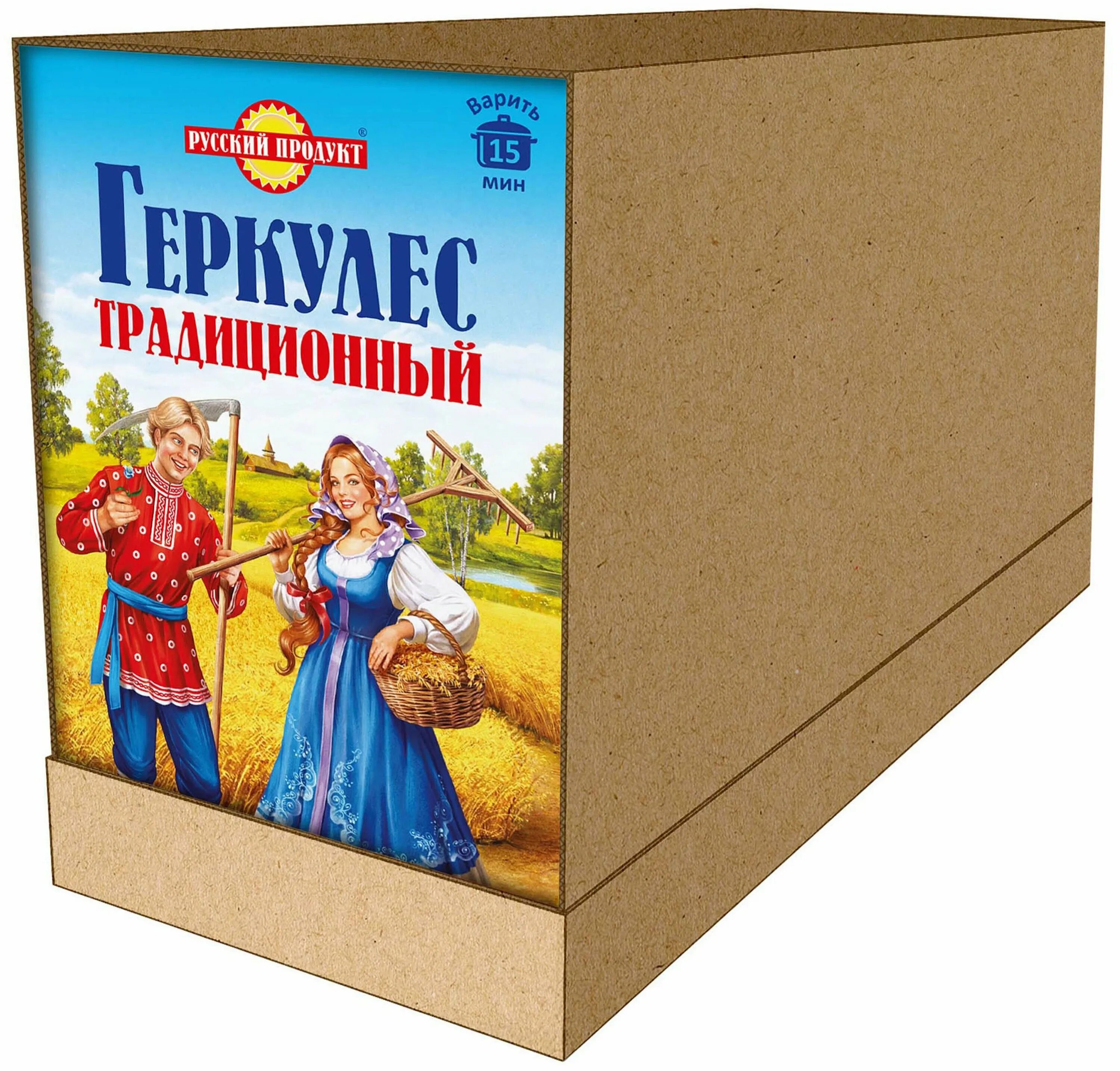 геркулес монастырский русский продукт. овсяные хлопья геркулес монастырские. овсяные хлопья геркулес монастырские. хлопья геркулес монастырский русский продукт 500г. каша монастырская геркулес.