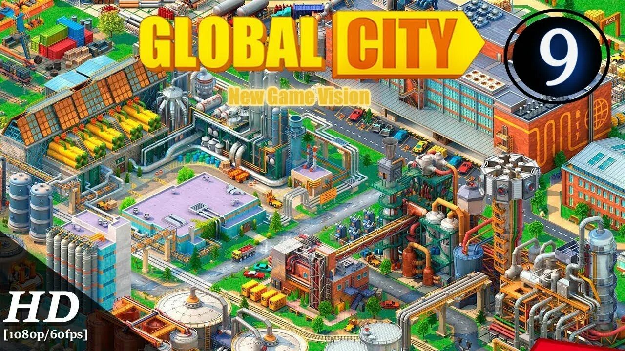 Global City игра. Игра постройка Сити. Глобал Сити игра фабрика. Глобал Сити игра фото.