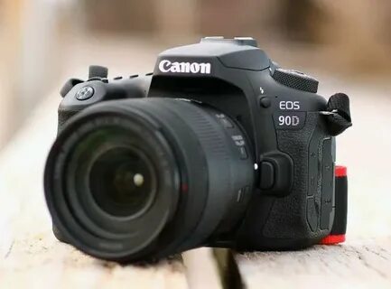 Canon di