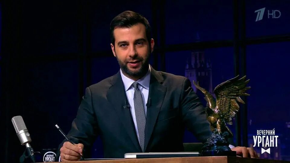 Вечерний ургант федук. Телешоу вечерний ургант. Видео вечернего урганта. Ургант вечерний ургант. Видео вечернего урганта.