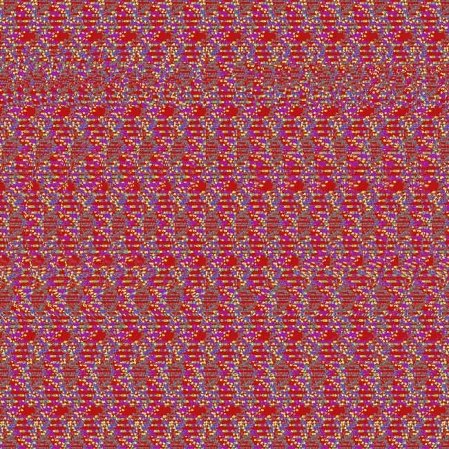 Стереограммы гарри поттер. Стереограмма собака. Объемное изображение. Изображения внутри изображения. Стереограмма дельфин.