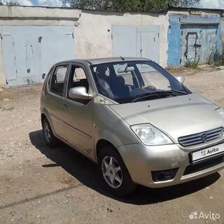 Авито авто бугуруслан