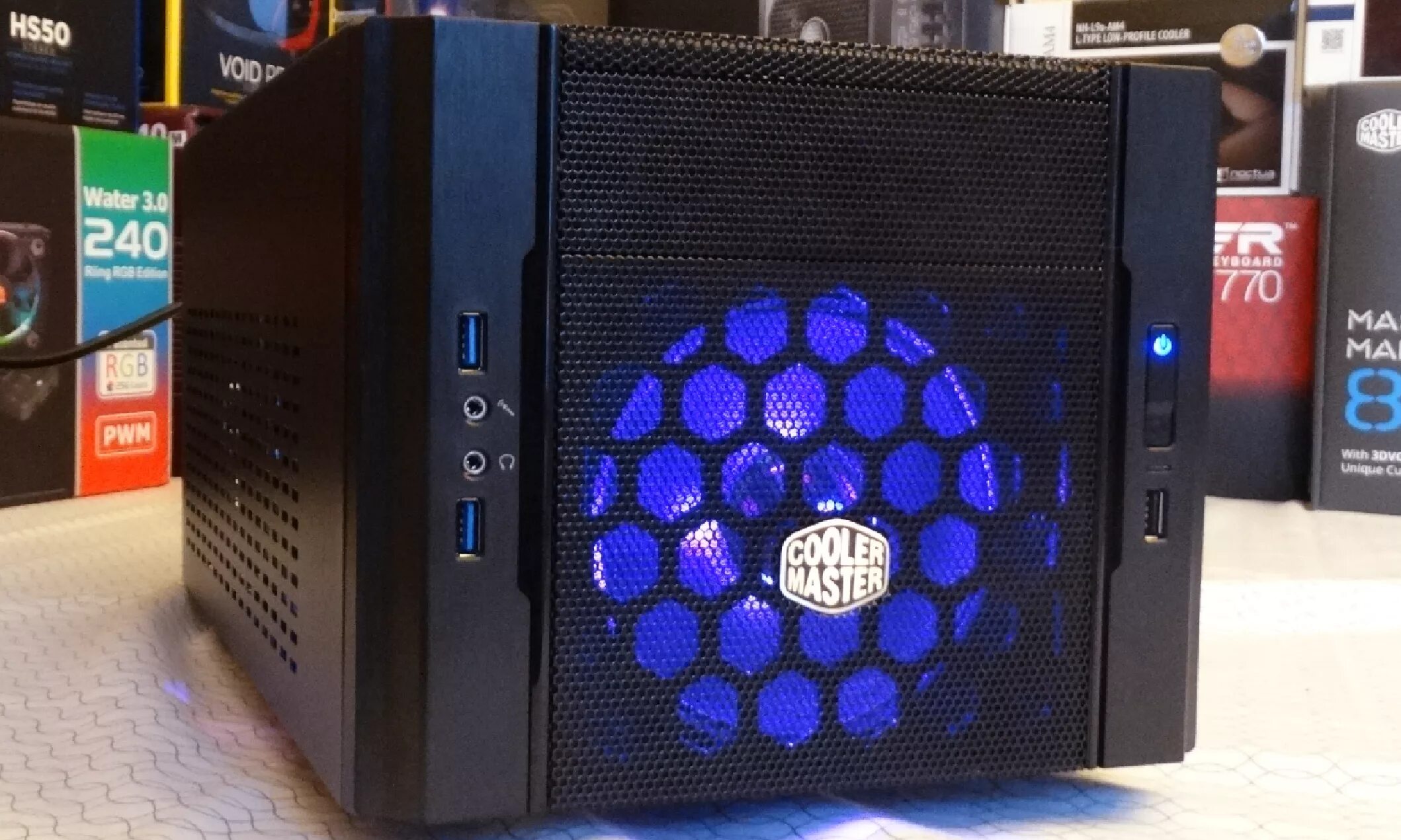 Coolermaster 130. Coolermaster Elite 130. ПК Cooler Master Elite. Корпус Cooler Master Elite 130. Кулер elite