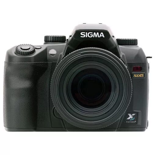 Sigma sd15 body. Фотоаппарат Sigma SD. Фотоаппарат Sigma sd14 Kit. Зеркальная камера Sigma SD 15. Ремонт sigma